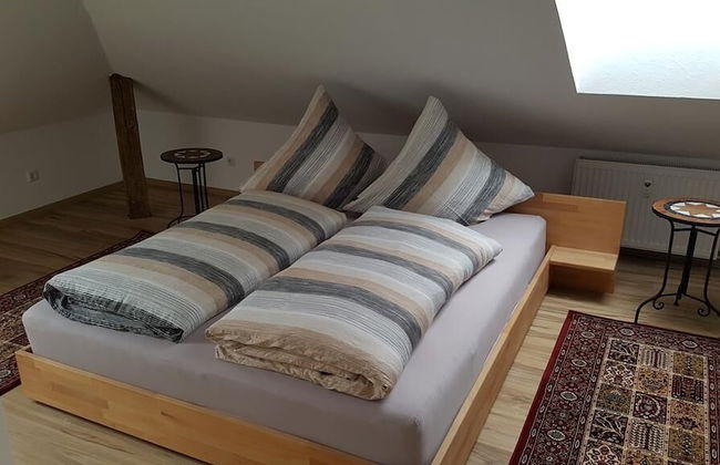 Dresdner-Tag Hermann - Foto 4