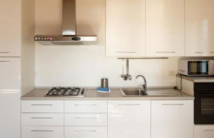 Griante suites - Foto 43