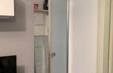 Apartment+garage near Novegro Exhibition/Linate - Photo 23