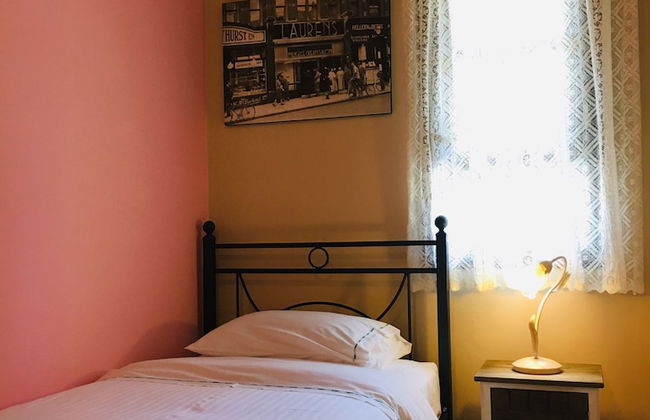 Ilaeira Mountain Resort - Foto 23