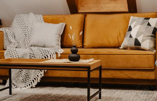 Apartamenty Schronisko Snów - Foto 69