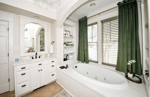 Sunflower Cottage - Foto 19