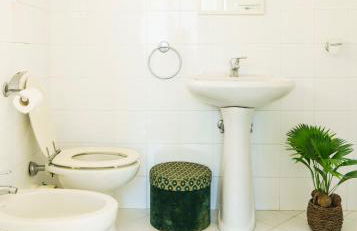 Villa Mara Appia antica - Foto 25