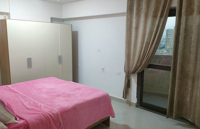 Giza city hotel - Foto 3