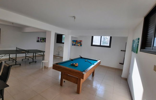 Marinea Villas - Foto 45