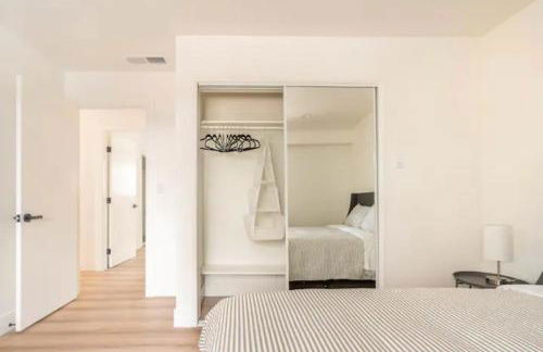 30 PCT OFF! Malibu Villa, Ocean View, Beach, Hiking - Foto 54