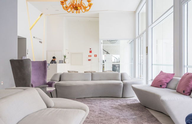 Tabas by Blueground VN Gomes de Carvalho - Foto 76