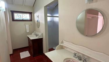 Casa Colonial Caborê - Photo 4