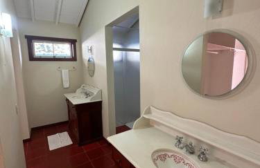 Casa Colonial Caborê - Photo 4