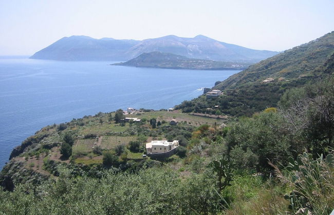 Casa "cielo" - Unforgettable Sunsets - Foto 43