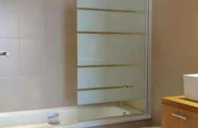 Calle Atlantico 74 3B Penthouse - Foto 7