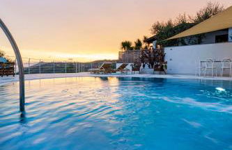 Villa MyHeart - Foto 43