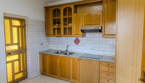 Casa Vacanze Alessio - Foto 4