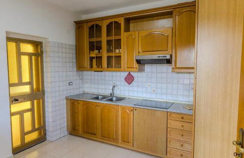 Casa Vacanze Alessio - Foto 4