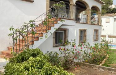 Villa Pura Vida - Foto 36