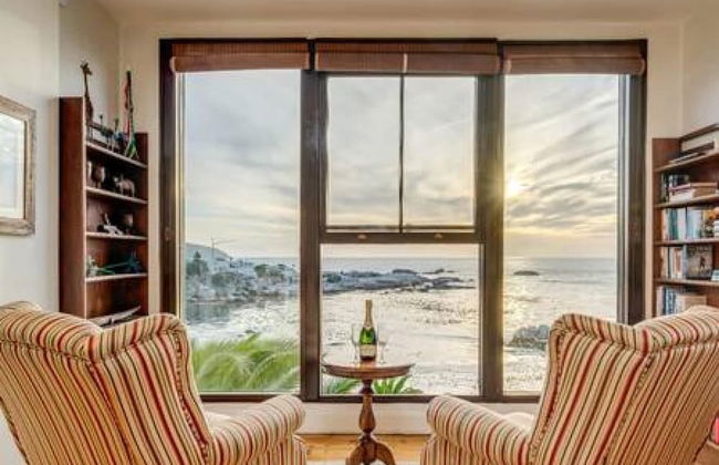 Colonial-style Apartment w Views Pool Area CBT Lodge - Photo 1