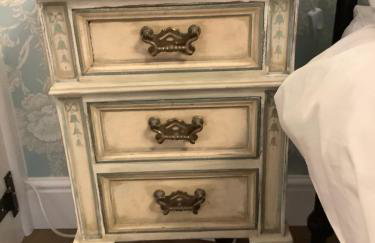 Weymouth Perfectly located apartment - Foto 37