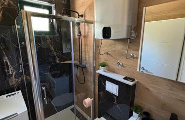 Centar 103 Apartment - Photo 5