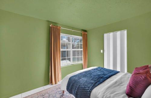 Mystery Retreat - Foto 41