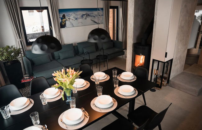 Roubenka Jesen k Mfk080 - Photo 27