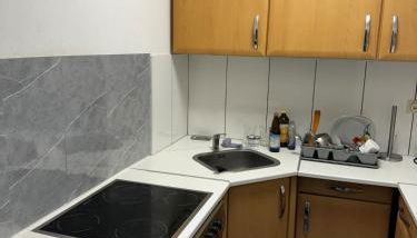 Ferienwohnung, Monteurwohnung - Foto 5