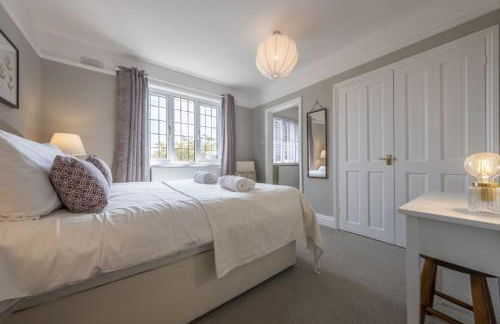 St Hilarys House - Foto 40