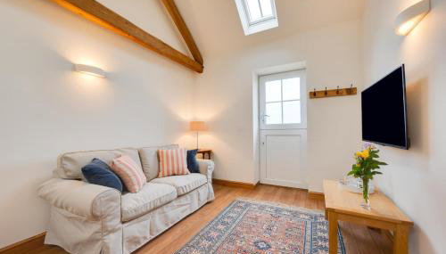 1 Bed in Quidenham oc-2233 - Foto 5, Other