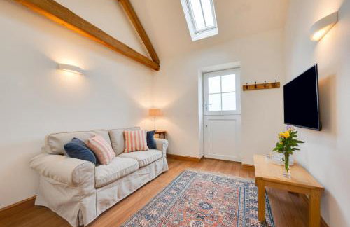 1 Bed in Quidenham oc-2233 - Foto 5