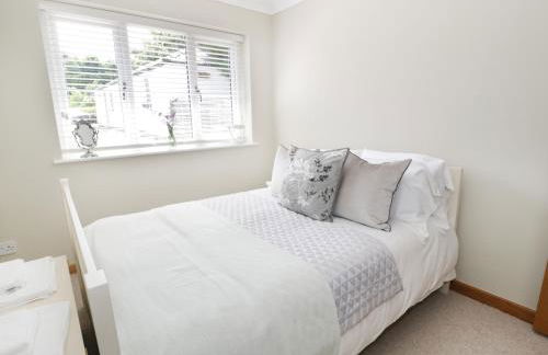 Orchard Cottage - Foto 18