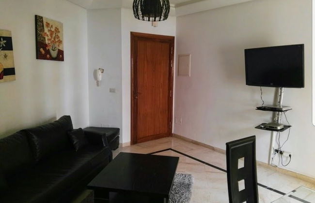 El hana apartments - Foto 6