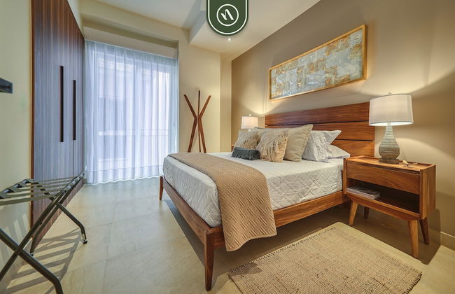 DToscana by Naya Homes - Foto 27