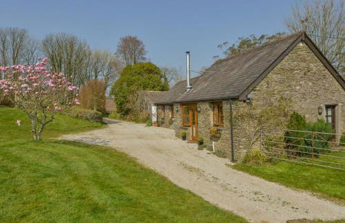 Hook Cottage - Foto 1