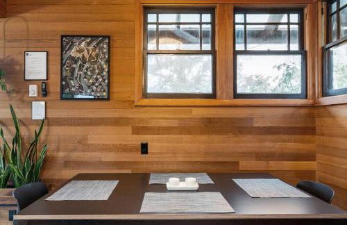 Oregon Coast Modern at Neahkahnie Beach - Foto 41