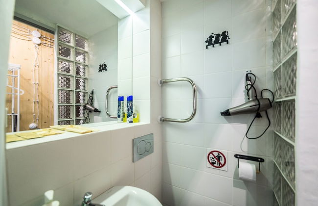 Piter Palace Excellent - Foto 12