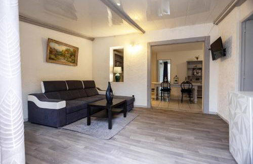 Domaine de bois joli - Foto 75