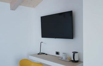 Agritur Casteller - Photo 108