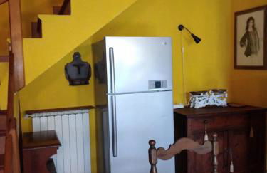 Appartamento Azalea - Foto 26