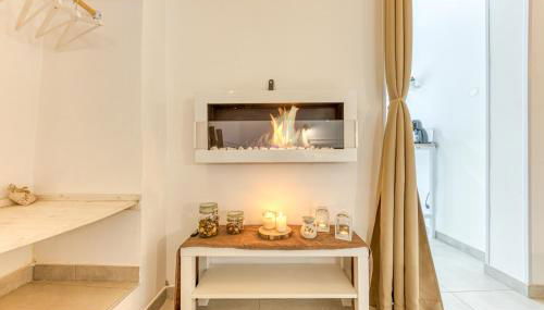 Bilocale con vasca idromassaggio - Foto 4