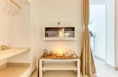 Bilocale con vasca idromassaggio - Foto 4