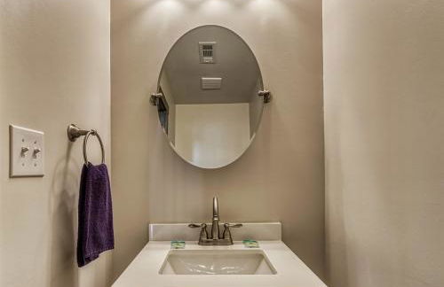 Broadview, River, Golf Course, Games, free Attraction Tickets, WIFI!!! - Foto 6