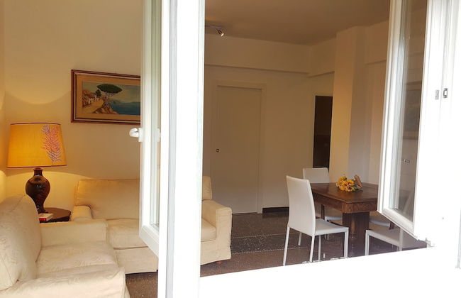 Casa Barbara - Foto 9