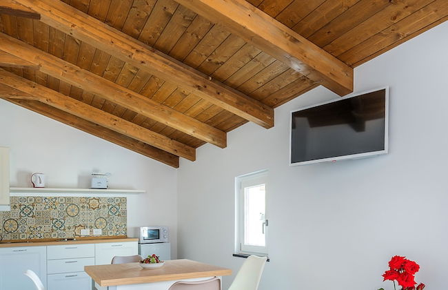 Il Pozzo Incantato - Foto 13