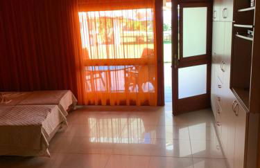 Village Dimopoulos - Photo 63