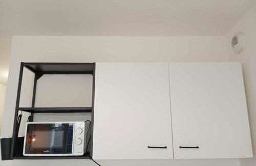 Luxury apartment - Foto 10