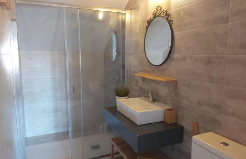 Bnbook Medea Apartments - Photo 106