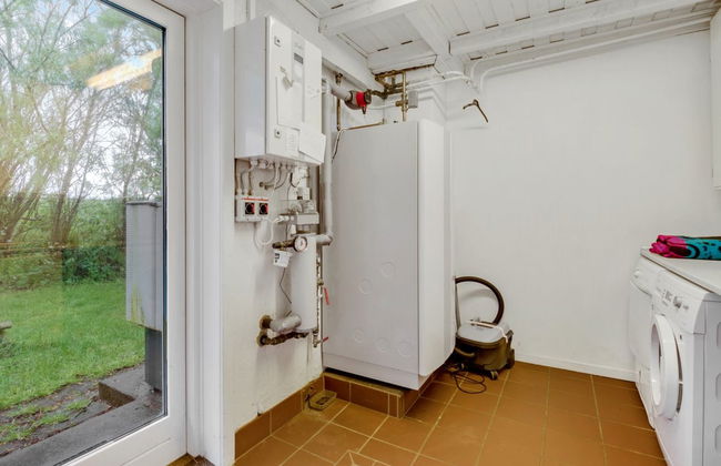 "Emmie" - 50m to the fjord - Foto 12