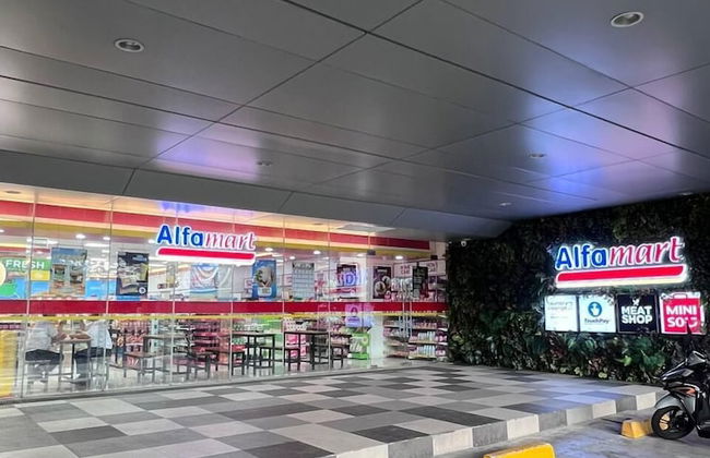 Unistay Coast Res R38 with Bal-Sunset Vw - Photo 44