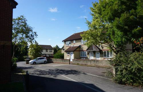 Holt Apartment - Foto 42