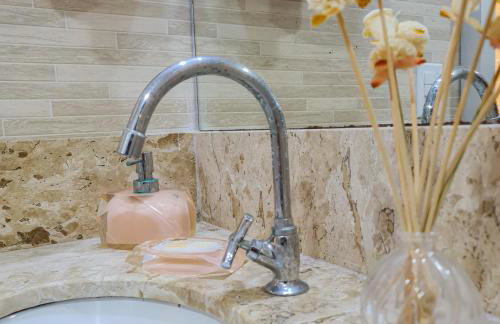 Studio charmoso - Foto 11