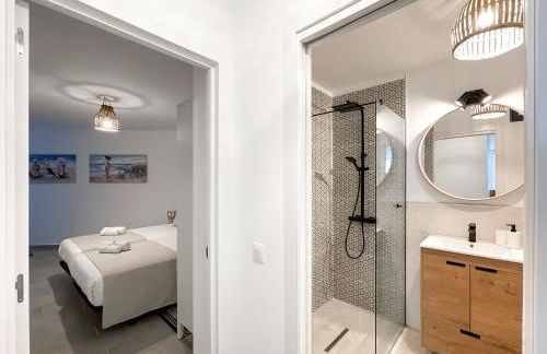 Beach Terrace by Best Holidays Fuerteventura - Foto 34